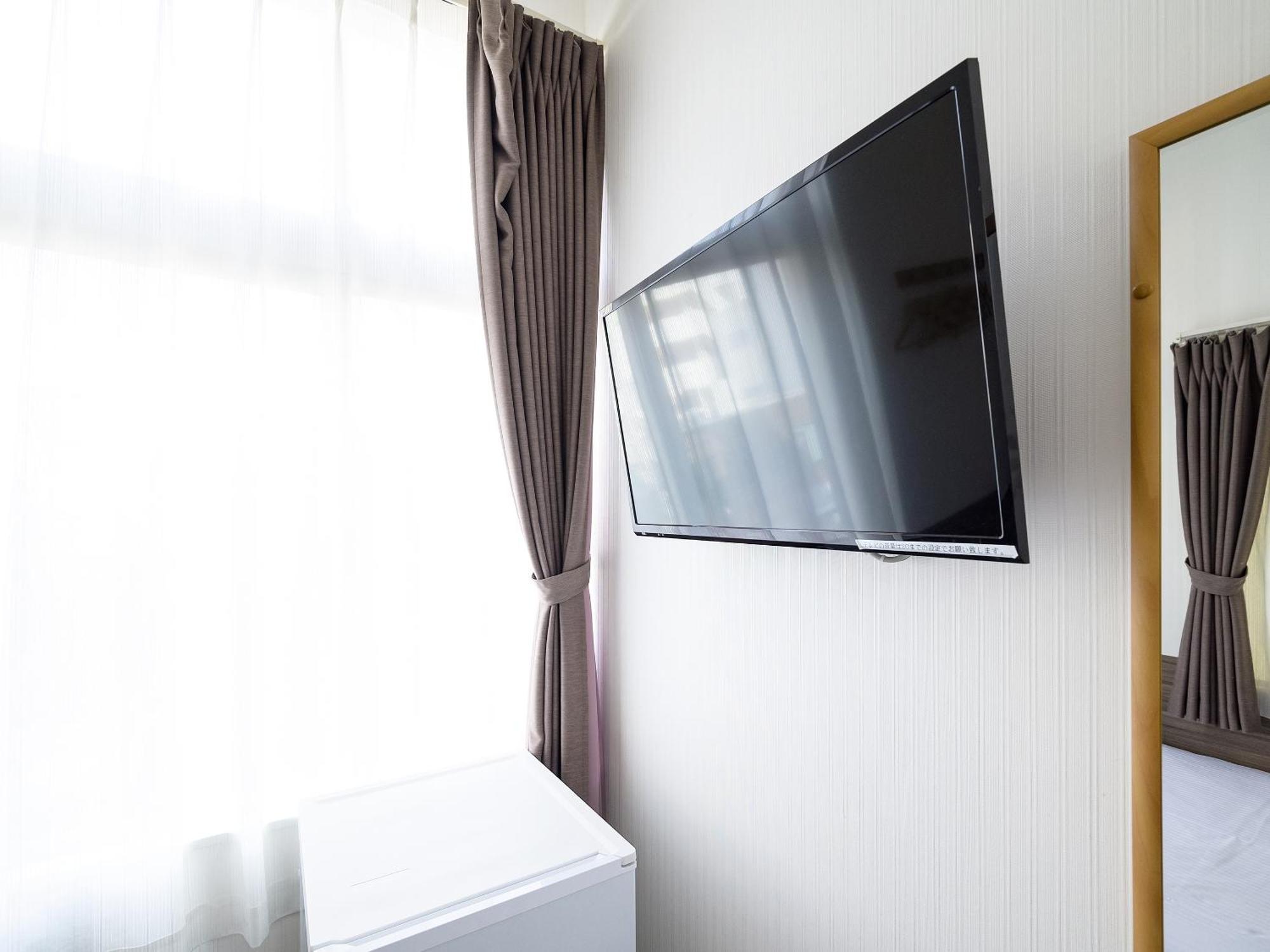 Abest Cube Naha Kokusai Street-Cabin Type Hotel All Room With Key Extérieur photo